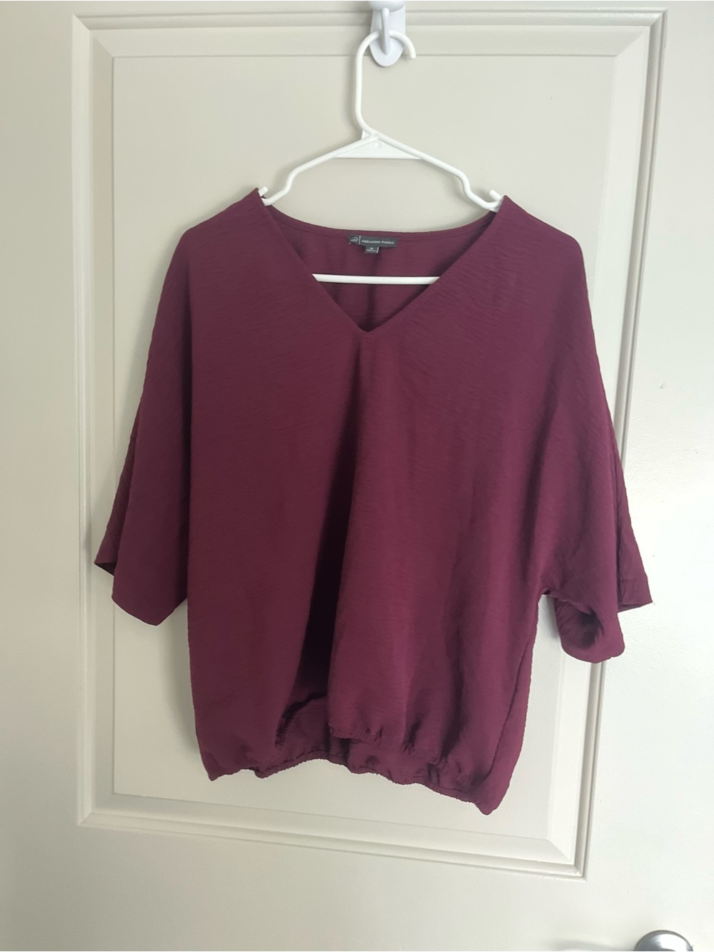 Adrianna Papell 2 Piece Outfit